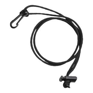 MAGFORCE/麦格霍斯伞绳胸挂带户外战术挂绳徒步野营旅行mp0503