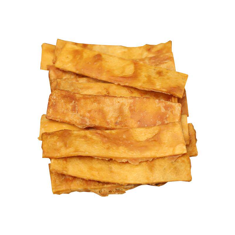 狗狗磨牙零食风干纯牛皮