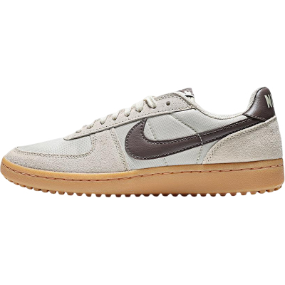 Nike/耐克男女休闲运动鞋