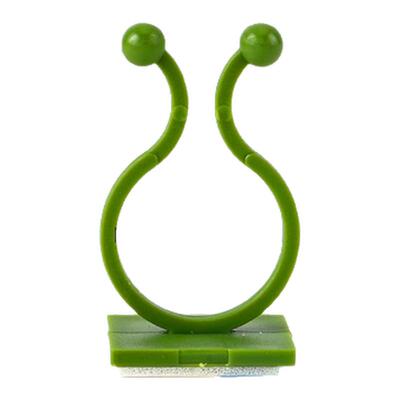 绿萝爬墙固定器无痕挂钩