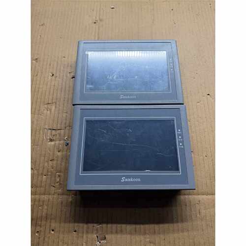 显控触摸屏7寸  EA-070B询价