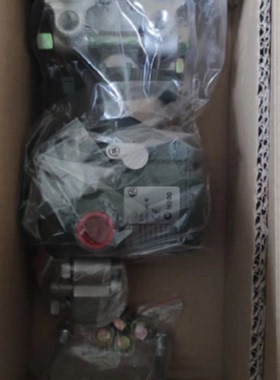 议价横河变送器 EJA430A-EAS5A-22EC CF616YAB39 EJA430E-JBS4G-8