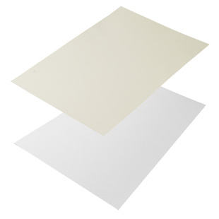 250g300g克典雅花纹纸特种雅柔艺术双面卡纸a4/a3+封面名片纸包邮