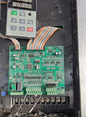 议价Jintian Frequency Converter适用