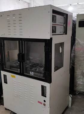 询价丹麦b&k 4827s加模态振动筛，Bruel&Kjaer，