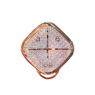 五菱汽车钥匙套新款宝骏