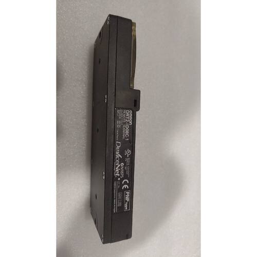 /远程终端模块 DRT2-ID08C-1询价