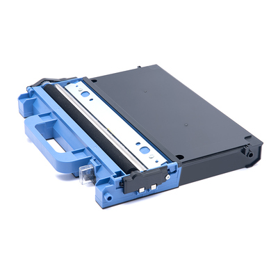 适用光电通MP3100CDN废粉盒MP3104CDN MP3105CDN MP3130CDN OEP3110CDN 3112CDN 3115CDN OEP2100 7100废粉仓