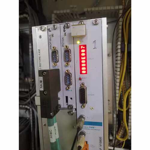 【议价-可维修】PAM-P1N-H8F-AP-PV10900 /均有货