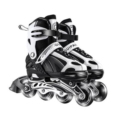 贵派仕成人男女有闪光正品专业