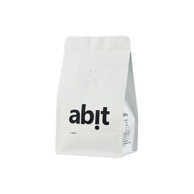 abit肯尼亚SOE意式咖啡豆