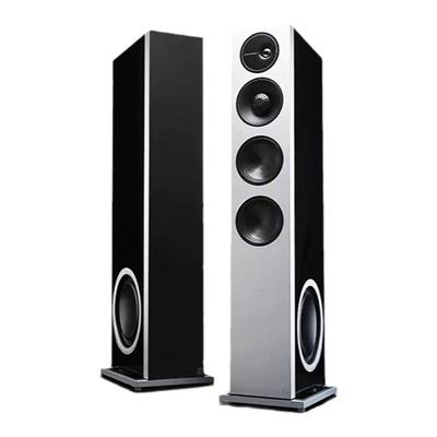 发烧落地专业家庭影院音响