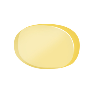 罗兰橙花精油皂除螨香水皂洗澡沐浴洗脸洁面控油润肤去螨手工香皂