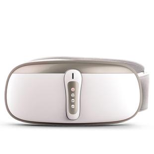 米客减肥懒人抖抖甩脂机减小腹瘦肚子神器瘦腰腹赘肉减脂肪律动机