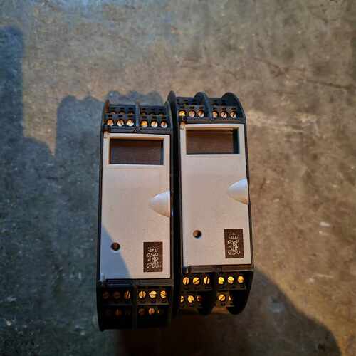 议价康士伯海工模块RHUB200-5拆机维修