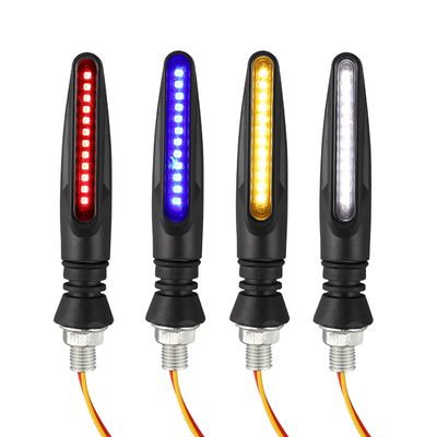 高亮led摩托车转向灯热卖转向灯