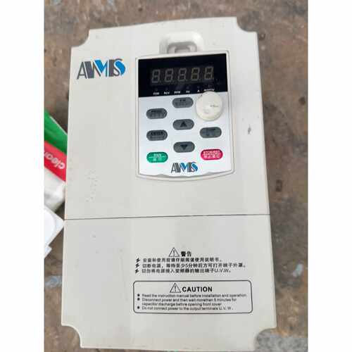 溢价-AMS变频器TC760L-004G/5D5P-4，4KW/5