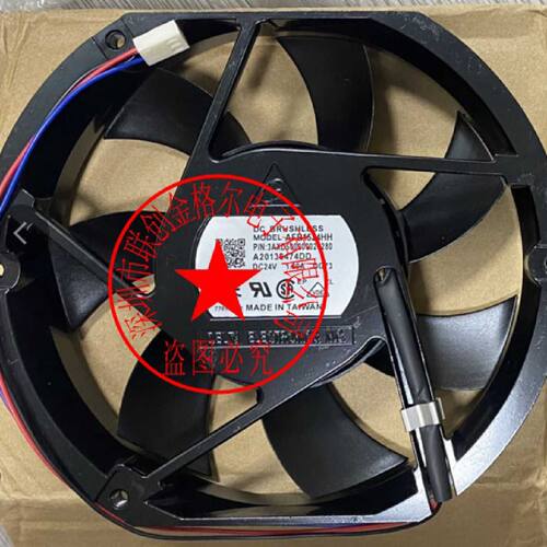 议价AFB1524HH AFB1524HH-DG73AFB1524HH-AF00 1724HH AFB1524HH-
