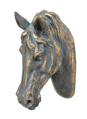 欧洲复古人物天使雕刻系列工艺品