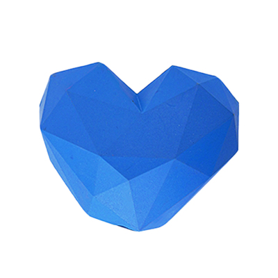 rosewood巴特西狗狗玩具