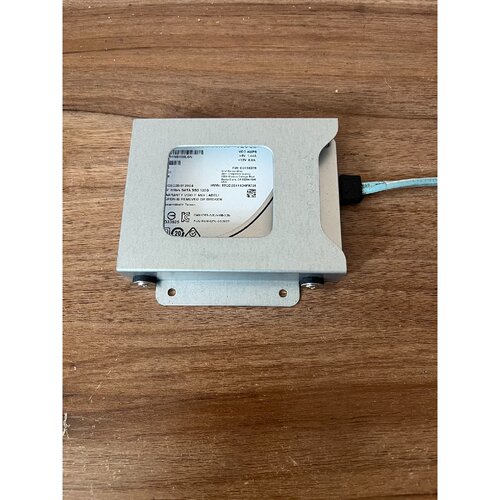宝利通rmx1800mcu系统盘自带系统功能完好