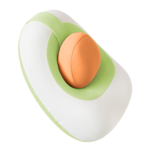 碧荷午睡枕学生趴睡枕春夏儿童午教室桌上休趴趴枕小学生午睡神器