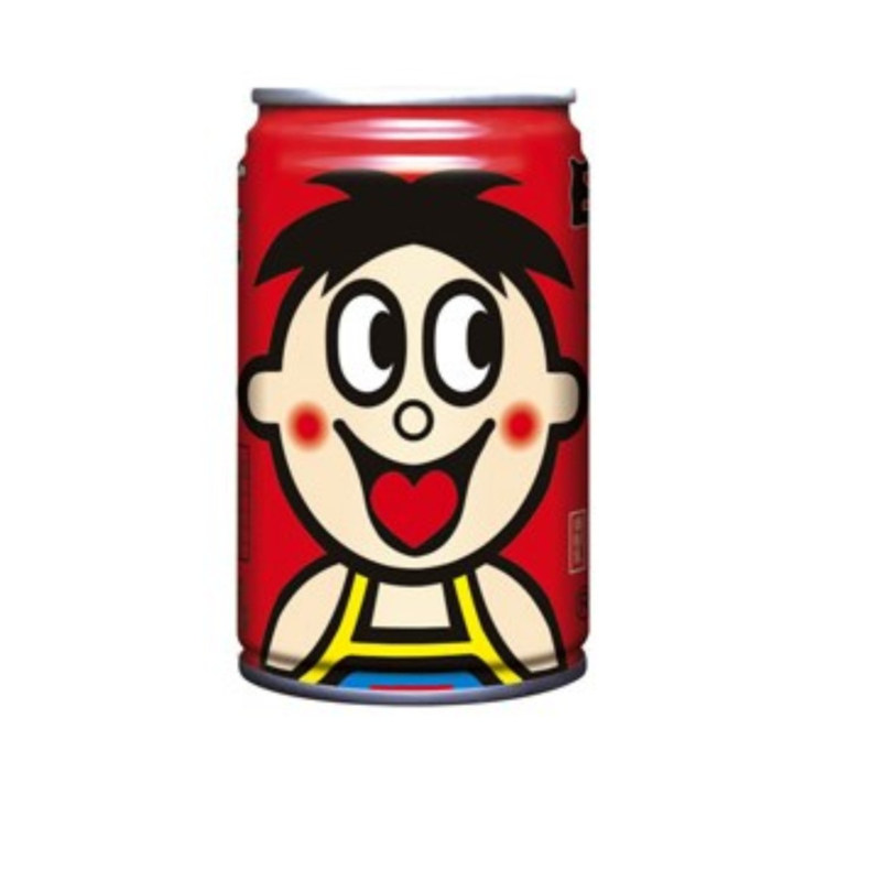 旺仔复原乳多规格牛奶复原乳