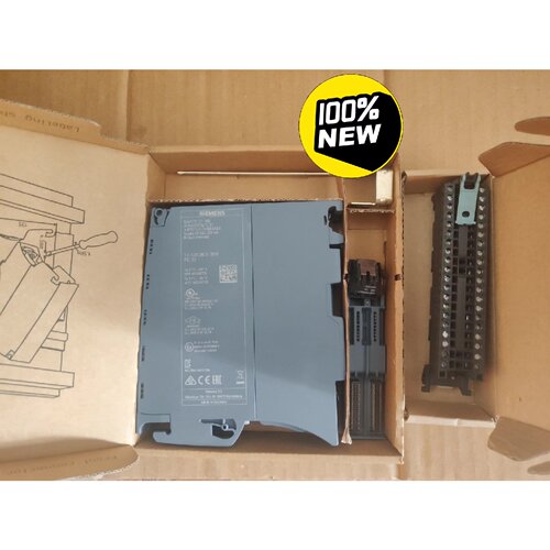 询价1500PLC  531-7KF00-0AB0  新的功能质