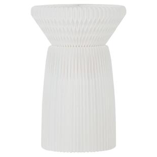 十八纸展架展示台花坛圆柱中岛柜商用设计摆设珠宝首饰商业展览台