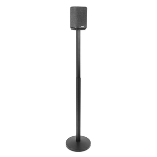 适用于Denon天龙Home150音箱支架蓝牙音响home150NV环绕落地支架