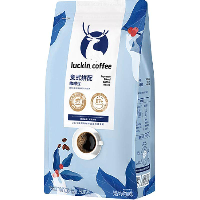 ���ҿ��� ��ʽƴ�俧�ȶ� 500g ��Ⱥ決 ��ĥ�� ���ʺ決 57.63Ԫ(�Խ�ҵֿ�)