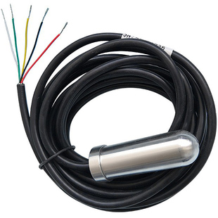 双路车辆检测器地磁感应抬落杆停车场单通道双向通行免线圈地感器