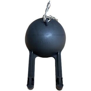 TOTO马桶配件 抽水水箱皮塞 排水阀拍盖密封圈马桶塞子堵头拉盖