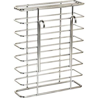 南北向置物架配件不锈钢厨房