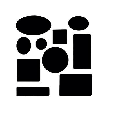 【掉落包赔】咖色羽绒服补丁贴