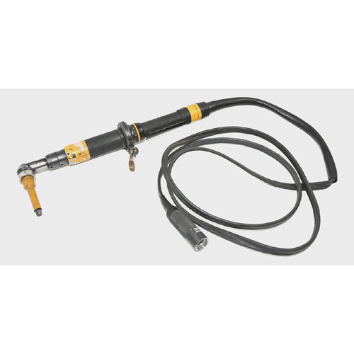 Atlas Copco ETV ES615010 Angle Cable Nutrunner Tensor ES