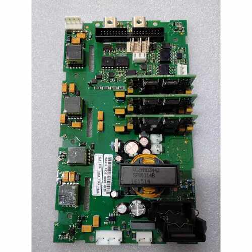议价可维修变频器电源板电源PC00422全新二手均有货