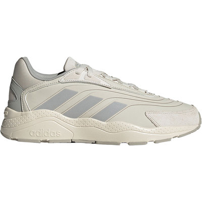 休闲运动鞋Adidas/阿迪达斯