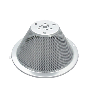 适用美的抽油烟机过滤网CXW-180-AS7210-G1外网罩油碗油杯