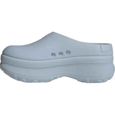 阿迪达斯运动鞋休闲拖鞋