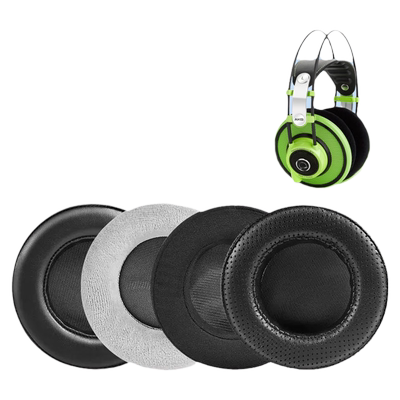 适用Q701K701耳罩K702耐磨舒适