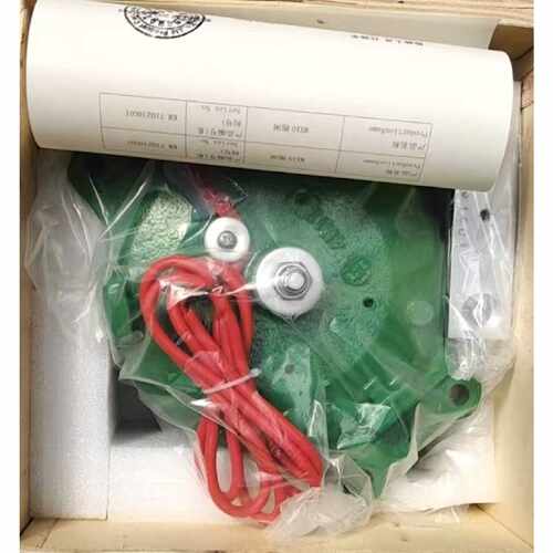 议价！通力电梯主机抱闸制动器曳引机刹车MX06MX10MX18