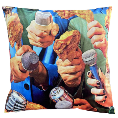 意大利靠垫意大利靠垫沙发抱枕套