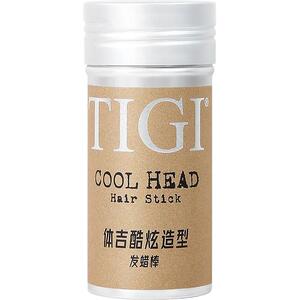 TIGI体吉发蜡棒持久定型73g