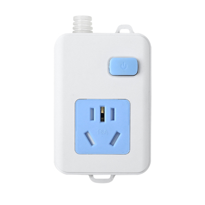 大功率空调排插10A16A通用插座