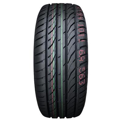 205/55R16轮胎舒适静音轮胎