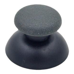 SONY PS2 手柄 维修部品 3D摇杆摇杆帽 蘑菇头 有线手柄遥感帽子