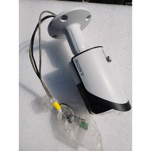 【请询价】SSCC575R模拟可变焦使用