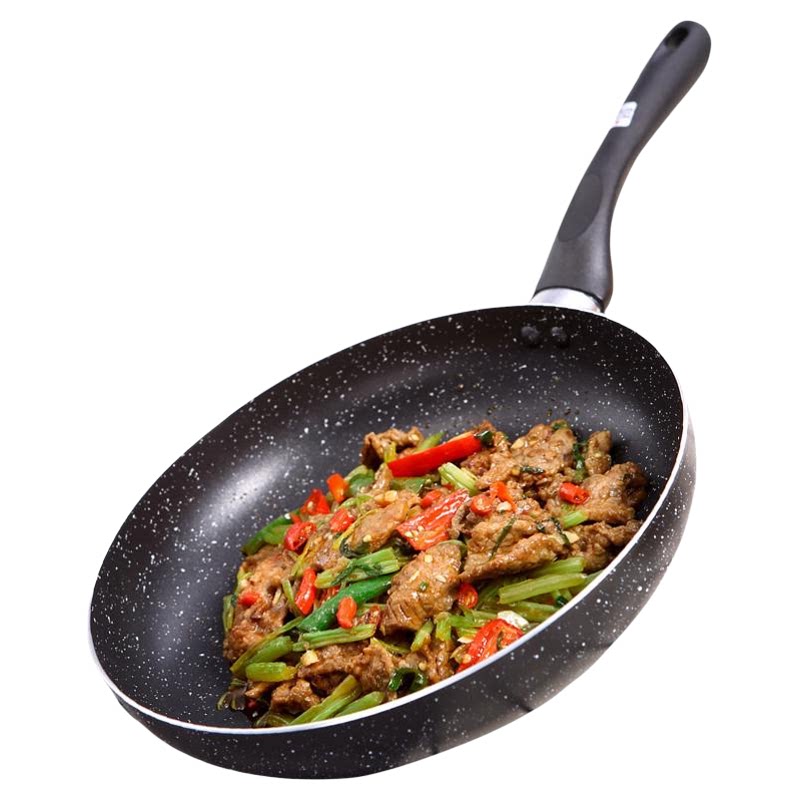 粮农星厨预制菜家用加热即食高端速食半成品菜料理包快餐盖浇拌饭