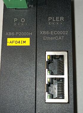 实点耦合器模块 B6-P2000H-议价